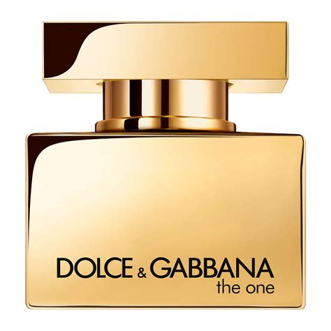 dolce gabbana the gold|dolce and gabbana gold cologne.